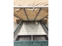 LETTO So regular Noctis a PREZZI OUTLET