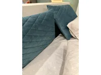 Approfitta dello sconto 40% sul letto So regular di Noctis