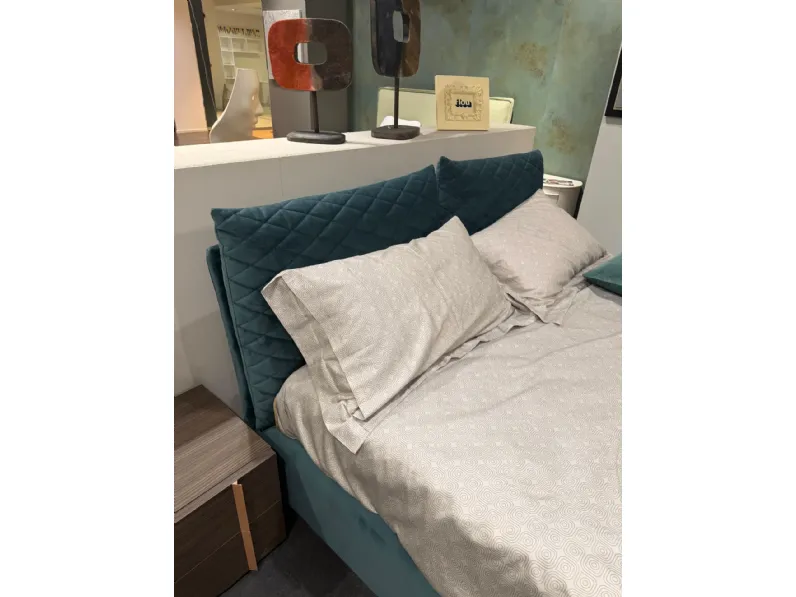 Letto So regular Noctis SCONTATO a PREZZI OUTLET