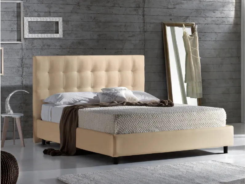 LETTO Sogno Hoppl in OFFERTA OUTLET