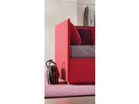 Letto Solanum Le comfort SCONTATO a PREZZI OUTLET