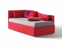 LETTO Solanum Mottes selection a PREZZI OUTLET