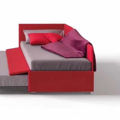 LETTO Solanum Mottes selection a PREZZI OUTLET