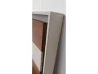 Letto Solstizio  Le fablier SCONTATO a PREZZI OUTLET