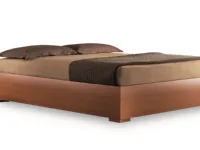 LETTO Sommier Ergogreen a PREZZI OUTLET