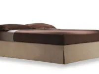 LETTO Sommier Ergogreen a PREZZI OUTLET