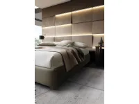 Letto Sommier Le comfort SCONTATO a PREZZI OUTLET