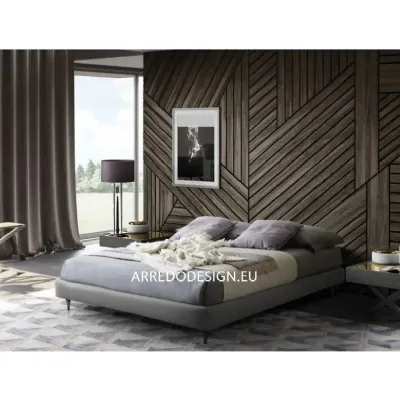 Letto Sommier Le comfort SCONTATO a PREZZI OUTLET