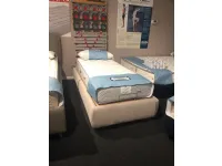 Letto moderno Sommier Twils con un ribasso del 60%