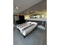Letto Sorvolo Fimar SCONTATO a PREZZI OUTLET