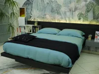 LETTO Sorvolo  Fimar SCONTATO