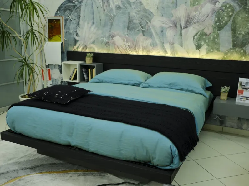 LETTO Sorvolo  Fimar SCONTATO