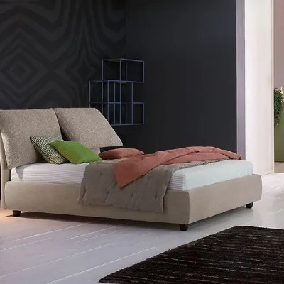 Letto Soul *di Twils scontato del 30%