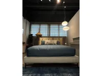 Letto Sp2802 basso Twils SCONTATO a PREZZI OUTLET