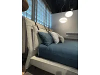 Letto Sp2802 basso Twils SCONTATO a PREZZI OUTLET