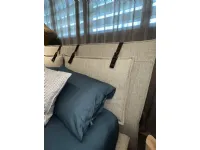 Letto Sp2802 basso Twils SCONTATO a PREZZI OUTLET