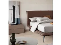 Letto Space * Dall'agnese SCONTATO a PREZZI OUTLET