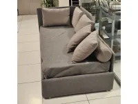 Letto singolo Space Noctis con uno sconto IMPERDIBILE