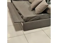 Letto singolo Space Noctis con uno sconto IMPERDIBILE