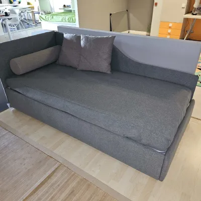 Letto Spacedi Noctis scontato del 35%