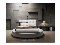 Letto design Special * Samoa con uno sconto del 35%