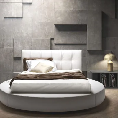 Letto Special *di Samoa scontato del 35%