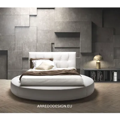 Letto design Special * Samoa con uno sconto del 35%