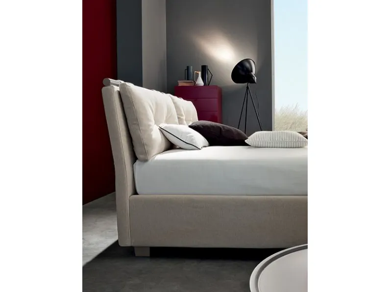 LETTO Spencer V&nice in OFFERTA OUTLET