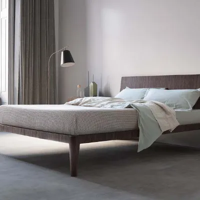 LETTO Spillo Pianca in OFFERTA OUTLET