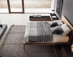 Scopri il Letto Spillo di Pianca scontato 44%! Una scelta di stile e qualità.