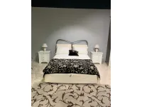 Letto St tropezdi Cantori scontato del 52%
