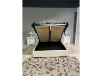 Letto St tropezdi Cantori scontato del 52%