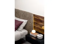 Letto Steel freedi Lago scontato del 25%