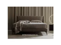 LETTO Stick * Samoa in OFFERTA OUTLET - 36%