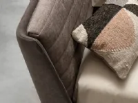 LETTO Stick * Samoa in OFFERTA OUTLET - 36%