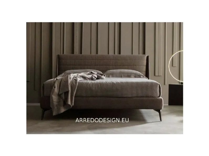 LETTO Stick * Samoa in OFFERTA OUTLET - 36%