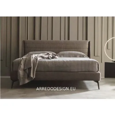 LETTO Stick * Samoa in OFFERTA OUTLET - 36%