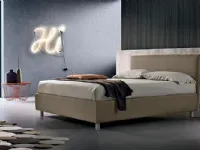 Scopri il prezzo di questo letto Emma di Stilfar italia 