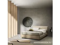 LETTO Strong Samoa in OFFERTA OUTLET - 35%