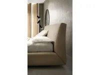 LETTO Strong Samoa in OFFERTA OUTLET - 35%