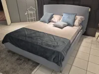 Letto matrimoniale Sula Noctis con un ribasso IMPERDIBILE