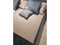 Letto matrimoniale Sula Noctis con un ribasso IMPERDIBILE