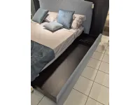 Letto matrimoniale Sula Noctis con un ribasso IMPERDIBILE