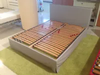 Letto Super Dorsal SCONTATO a PREZZI OUTLET