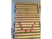 Letto Super Dorsal SCONTATO a PREZZI OUTLET