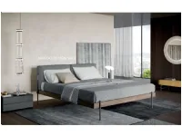 Letto matrimoniale Supernova * Dall'agnese con un ribasso IMPERDIBILE