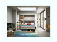 Letto Swing Clei SCONTATO a PREZZI OUTLET