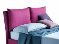 LETTO Tango Noctis in OFFERTA OUTLET - 39%