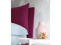 LETTO Tango Noctis in OFFERTA OUTLET - 39%