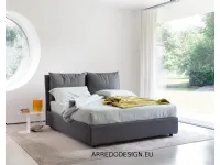 Letto Tangos Noctis SCONTATO a PREZZI OUTLET